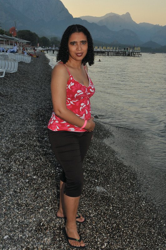 Shoot Turkije 2008-276.jpg